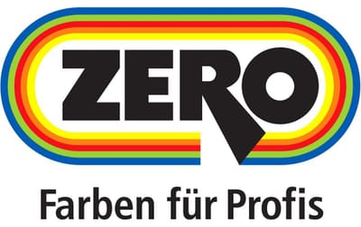 ZERO